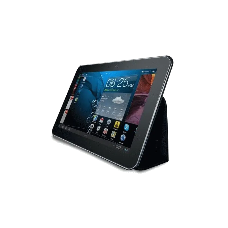 Ремонт P7300 8.9 в сервисном центре samsungfixer