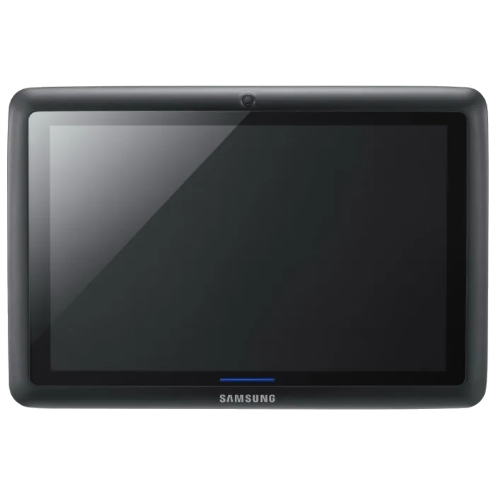 Ремонт Sliding PC 7 Series в сервисном центре samsungfixer