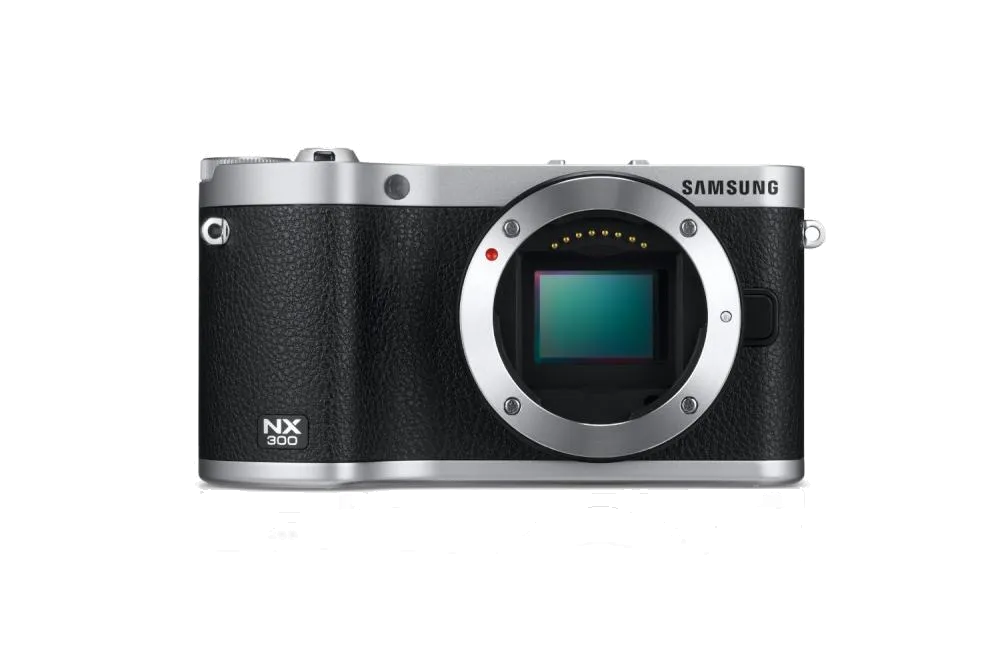 Ремонт NX300 в сервисном центре samsungfixer