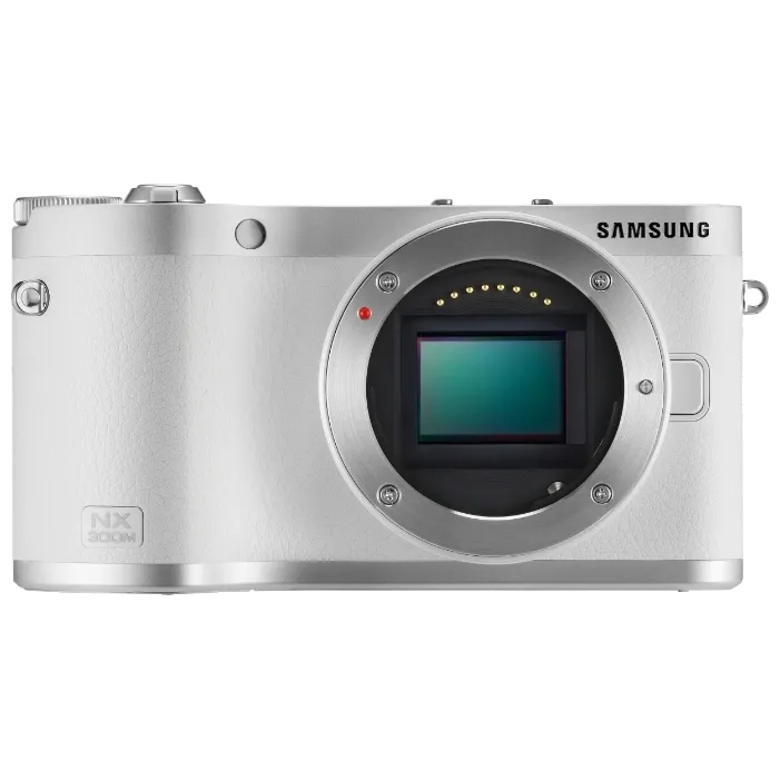 Ремонт NX300M Body в сервисном центре samsungfixer