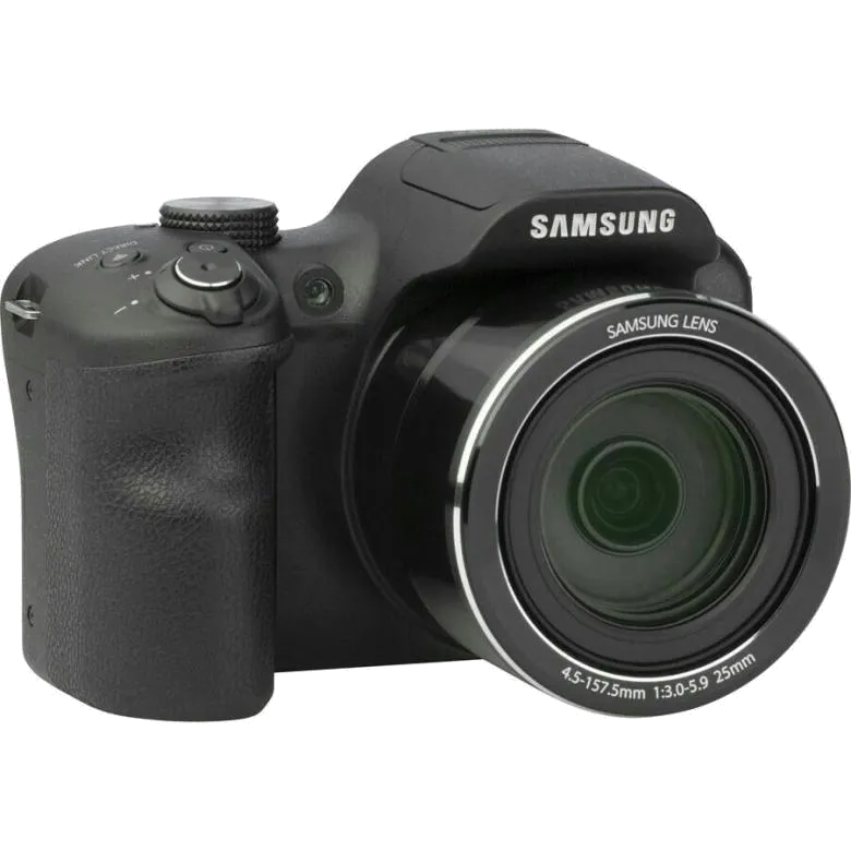 Ремонт WB1100F в сервисном центре samsungfixer