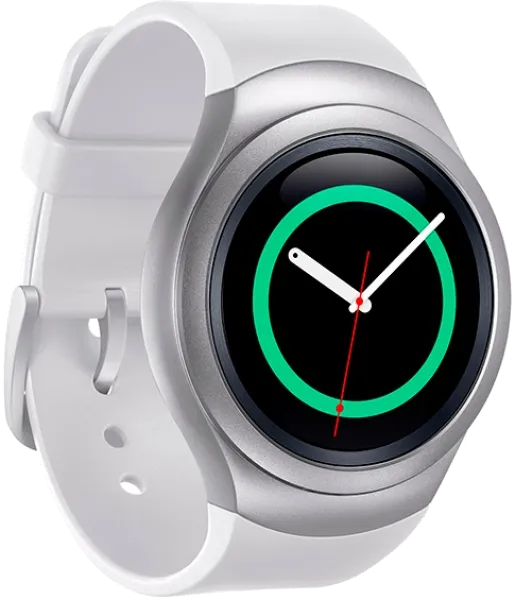 Ремонт Gear S2 в сервисном центре samsungfixer