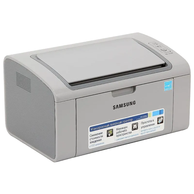 Ремонт ML-2160 в сервисном центре samsungfixer