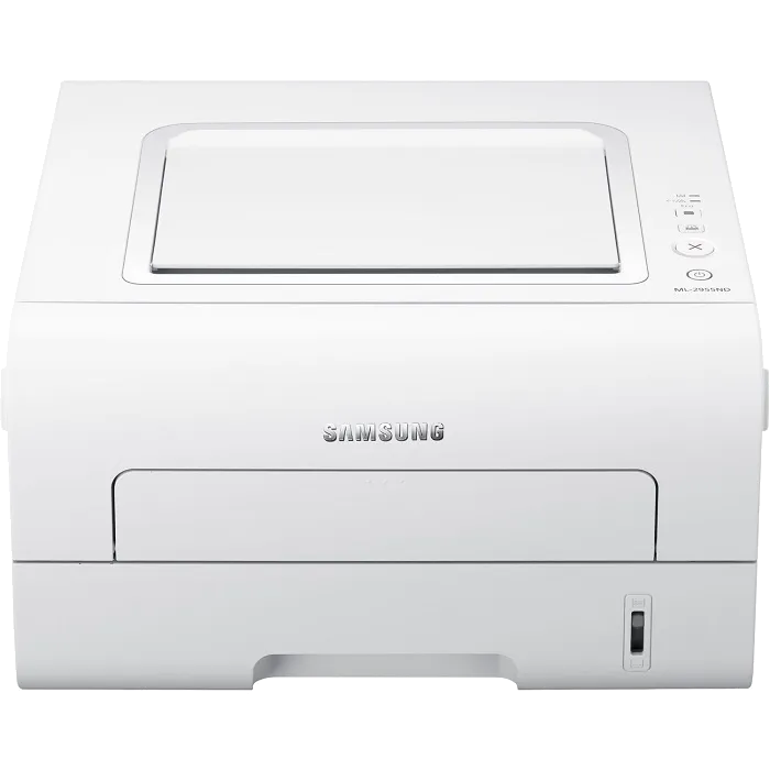 Ремонт ML-2955ND в сервисном центре samsungfixer