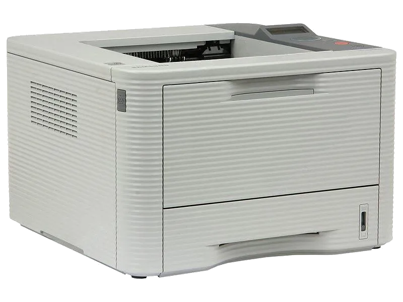 Ремонт ML-3310ND в сервисном центре samsungfixer