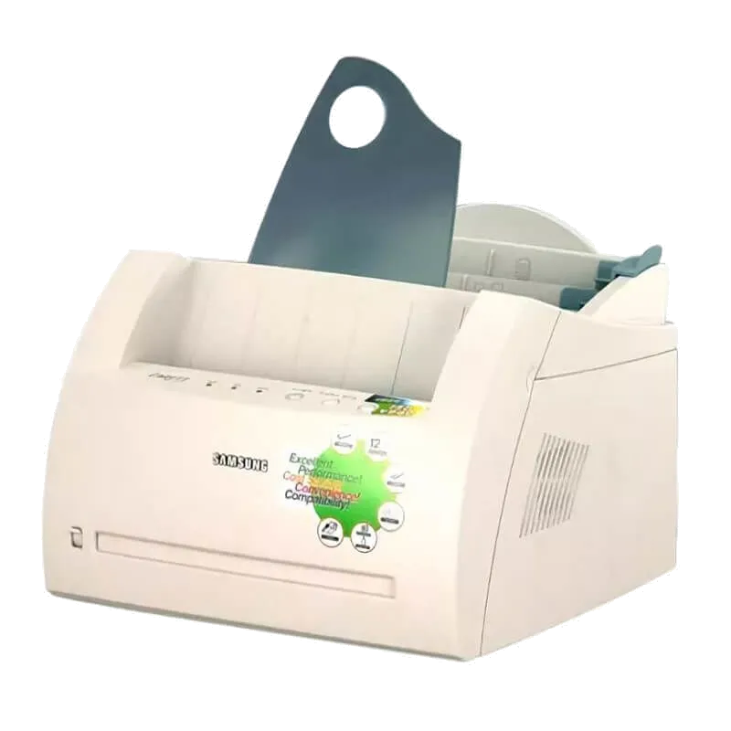 Ремонт ML-1010 в сервисном центре samsungfixer