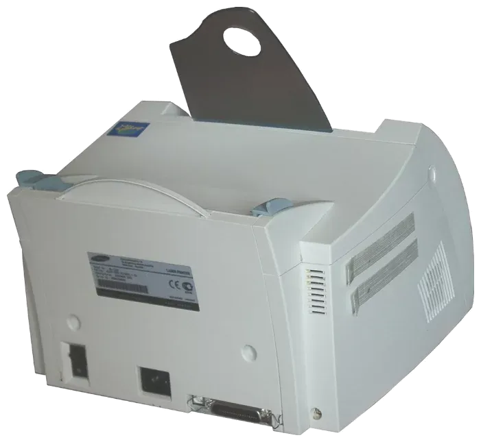 Ремонт ML-1210 в сервисном центре samsungfixer