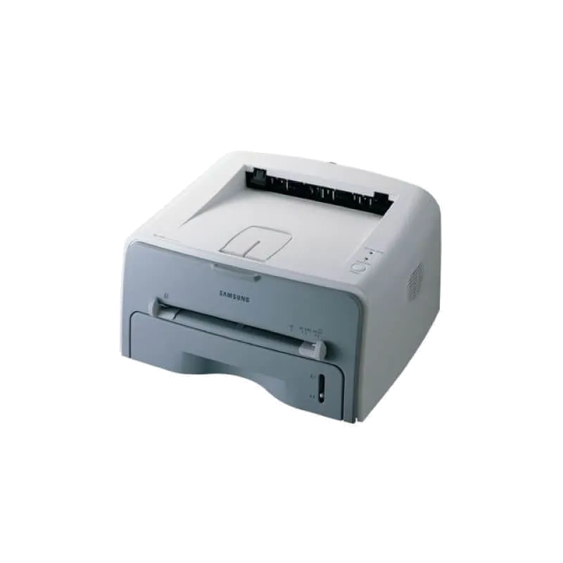 Ремонт ML-1500 в сервисном центре samsungfixer