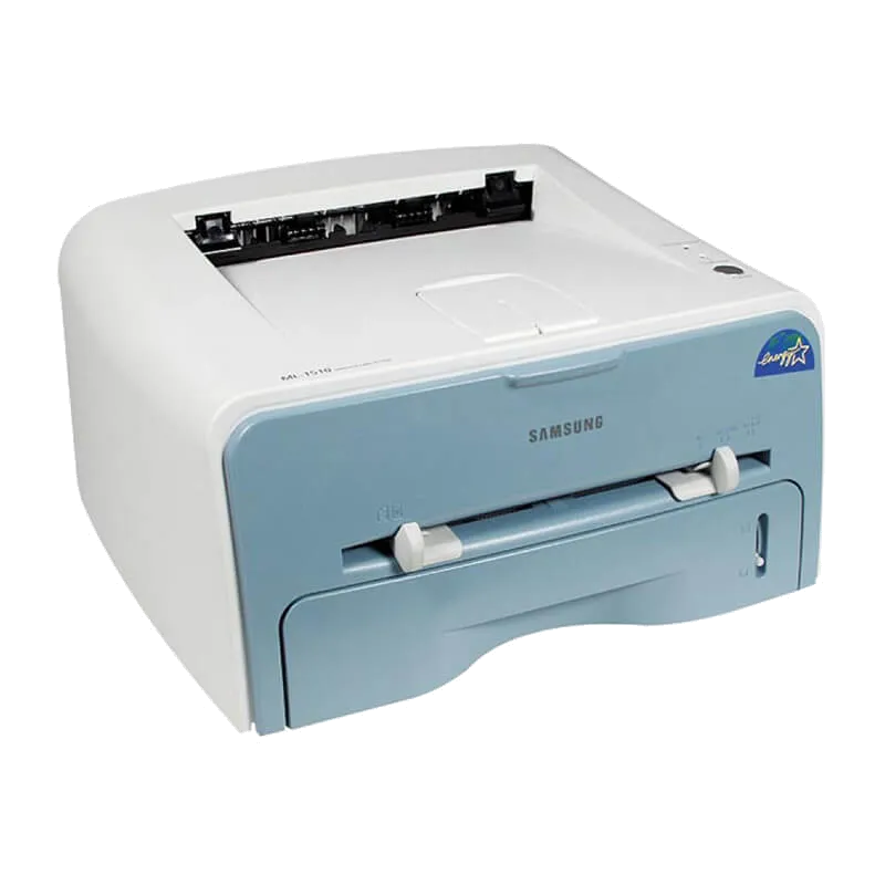 Ремонт ML-1510 в сервисном центре samsungfixer