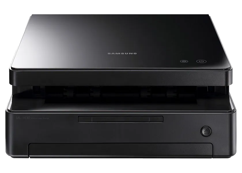 Ремонт ML-1630 в сервисном центре samsungfixer