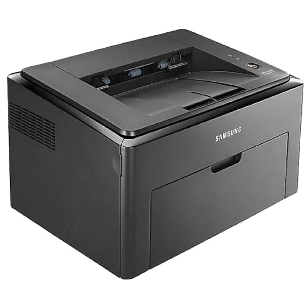 Ремонт ML-1640 в сервисном центре samsungfixer