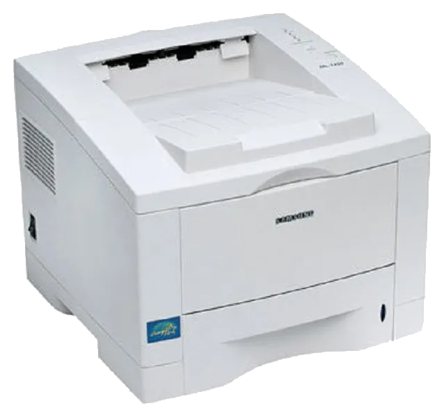 Ремонт ML-1650 в сервисном центре samsungfixer