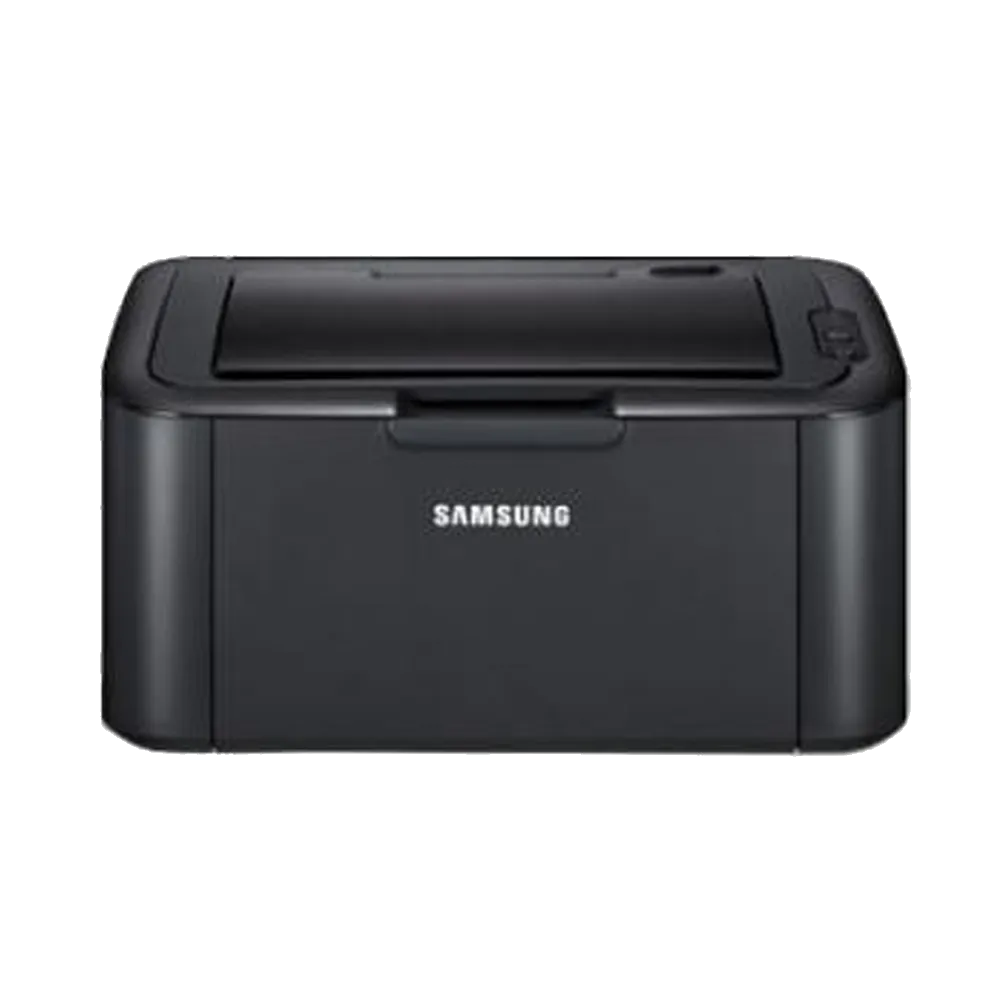 Ремонт ML-1667 в сервисном центре samsungfixer