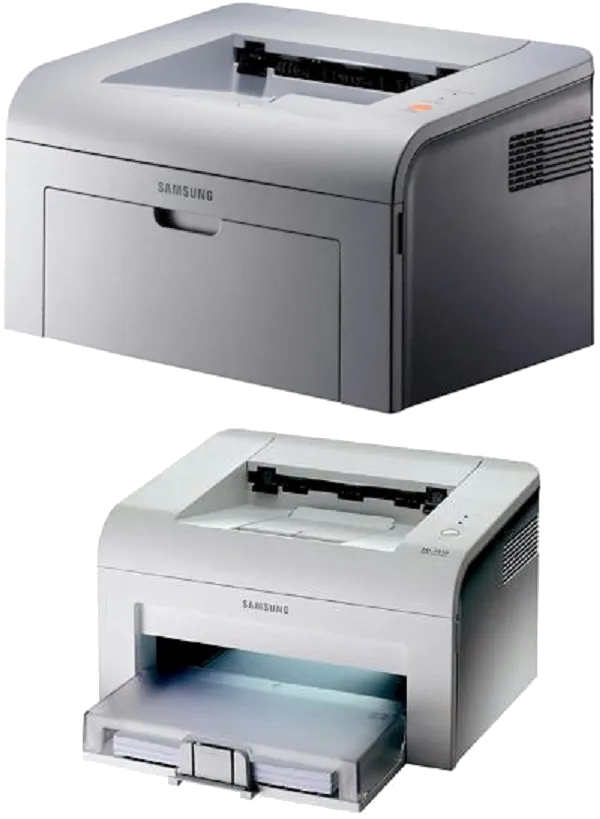 Ремонт ML-1710P в сервисном центре samsungfixer