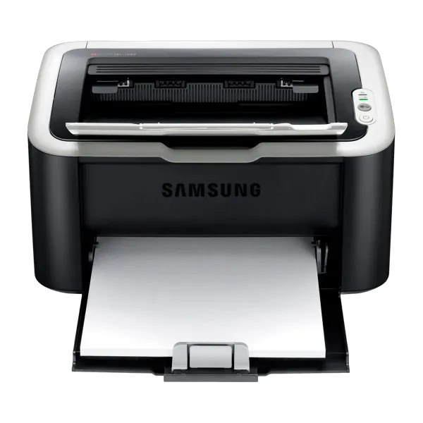 Ремонт ML-1860 в сервисном центре samsungfixer