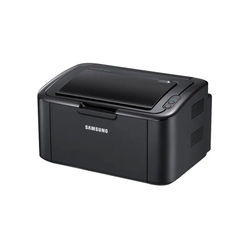 Ремонт ML-1865 в сервисном центре samsungfixer