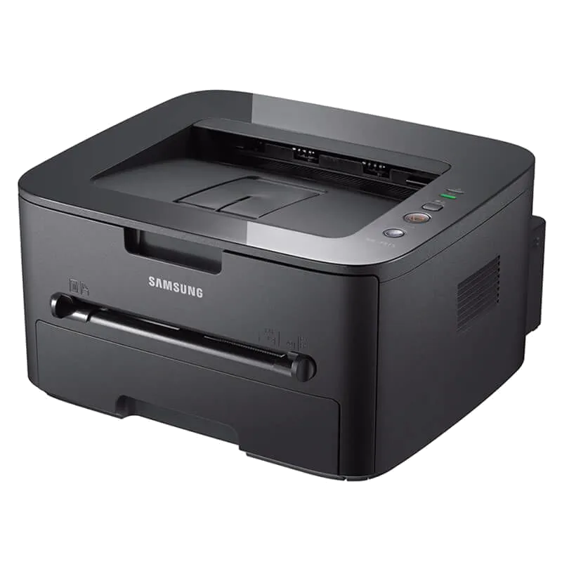 Ремонт ML-1915 в сервисном центре samsungfixer