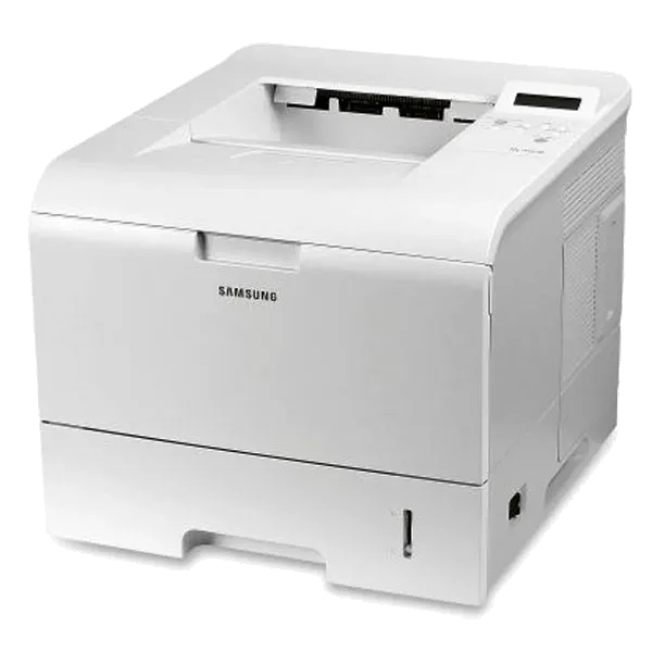 Ремонт ML-3560 в сервисном центре samsungfixer