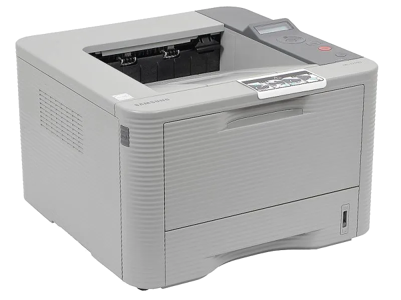 Ремонт ML-3710D в сервисном центре samsungfixer