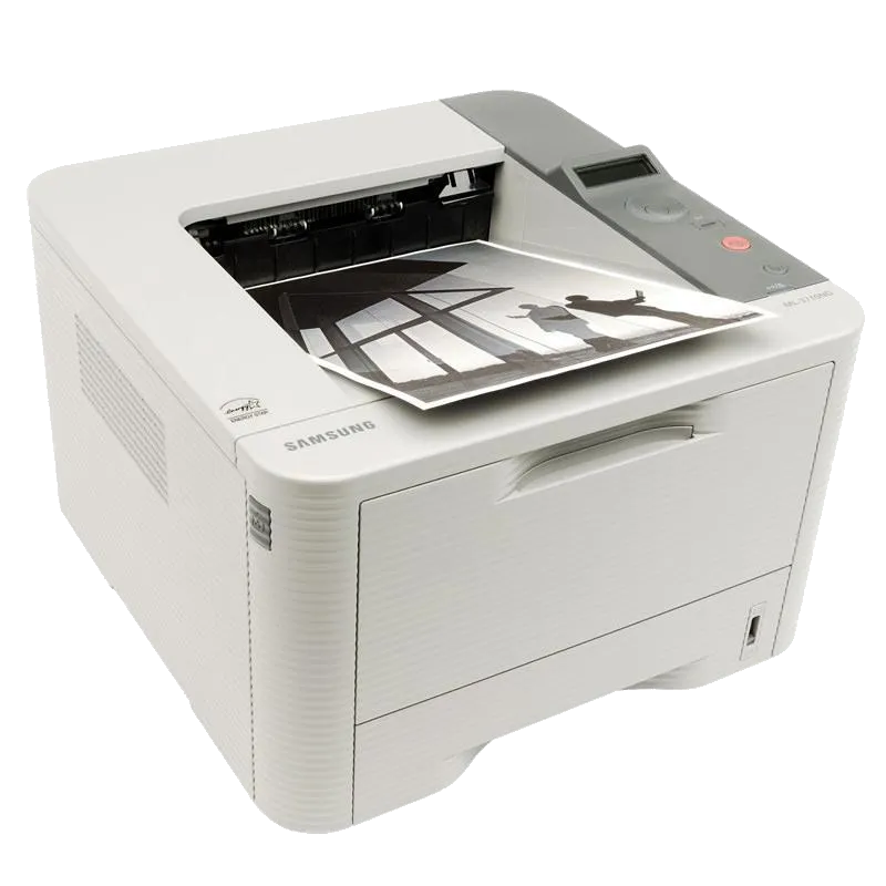 Ремонт ML-3710ND в сервисном центре samsungfixer