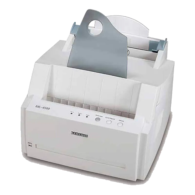 Ремонт ML-4500 в сервисном центре samsungfixer