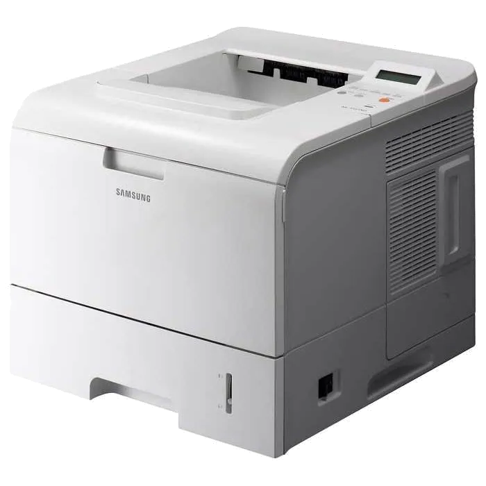 Ремонт ML-4551N в сервисном центре samsungfixer