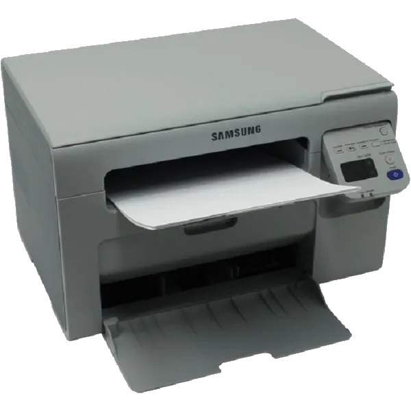 Ремонт SCX-3400W в сервисном центре samsungfixer