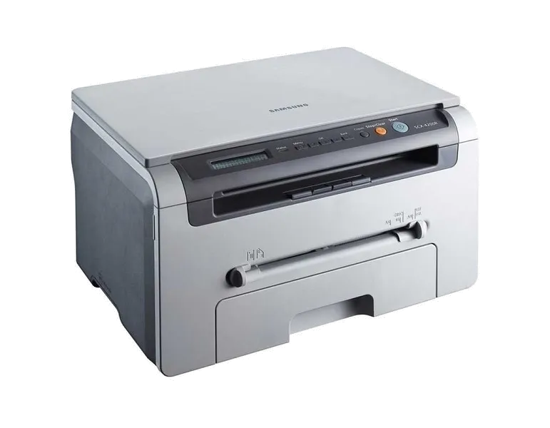 Ремонт SCX-4200 в сервисном центре samsungfixer