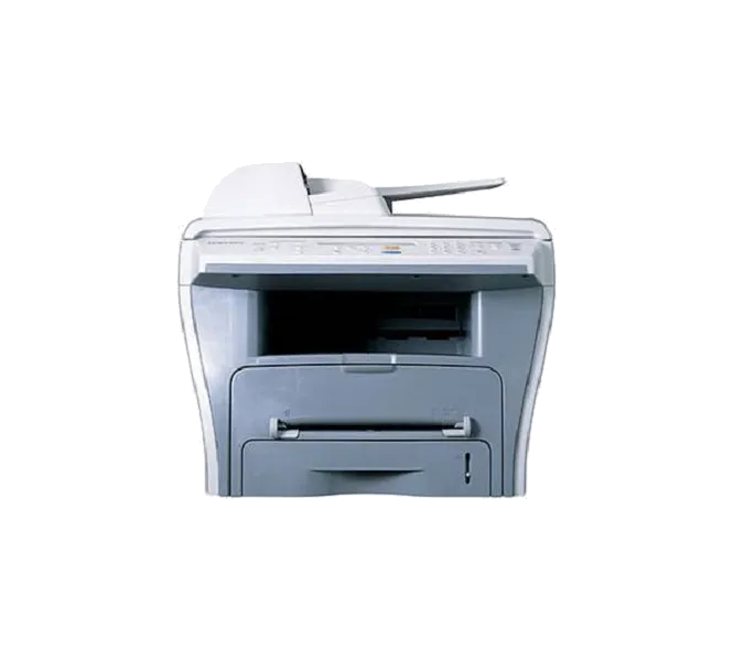 Ремонт SCX-4216F в сервисном центре samsungfixer