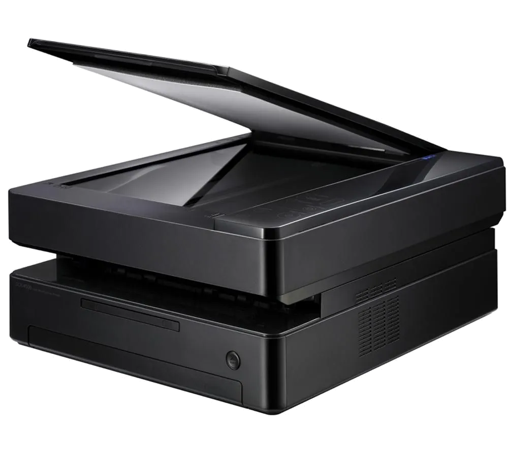 Ремонт SCX-4500W в сервисном центре samsungfixer