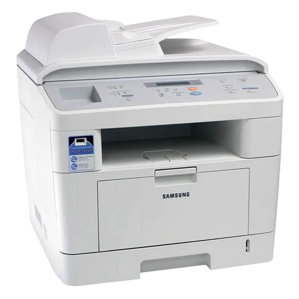 Ремонт SCX-4520 в сервисном центре samsungfixer