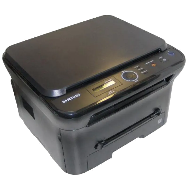 Ремонт SCX-4600 в сервисном центре samsungfixer