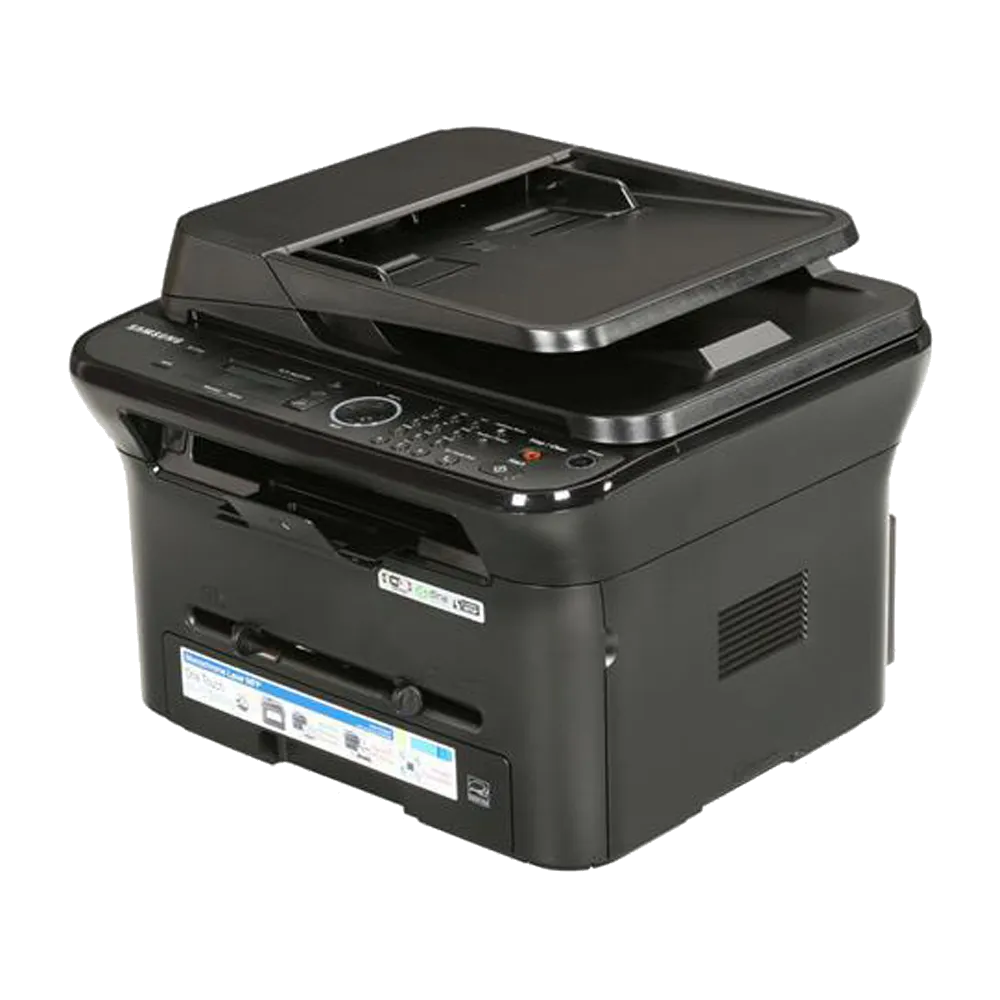 Ремонт SCX-4623F в сервисном центре samsungfixer