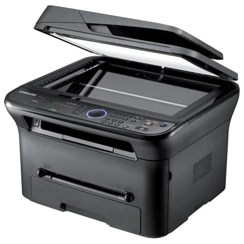 Ремонт SCX-4623FN в сервисном центре samsungfixer