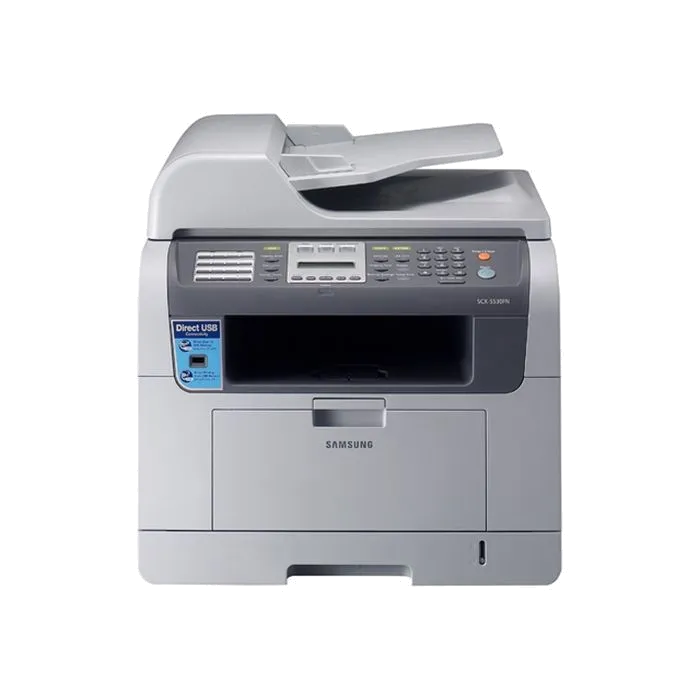 Ремонт SCX-5330N в сервисном центре samsungfixer