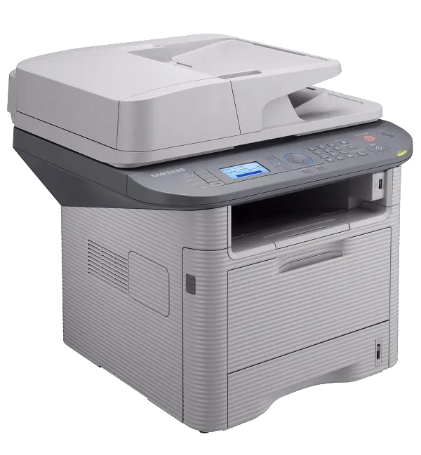 Ремонт SCX-5637FR в сервисном центре samsungfixer