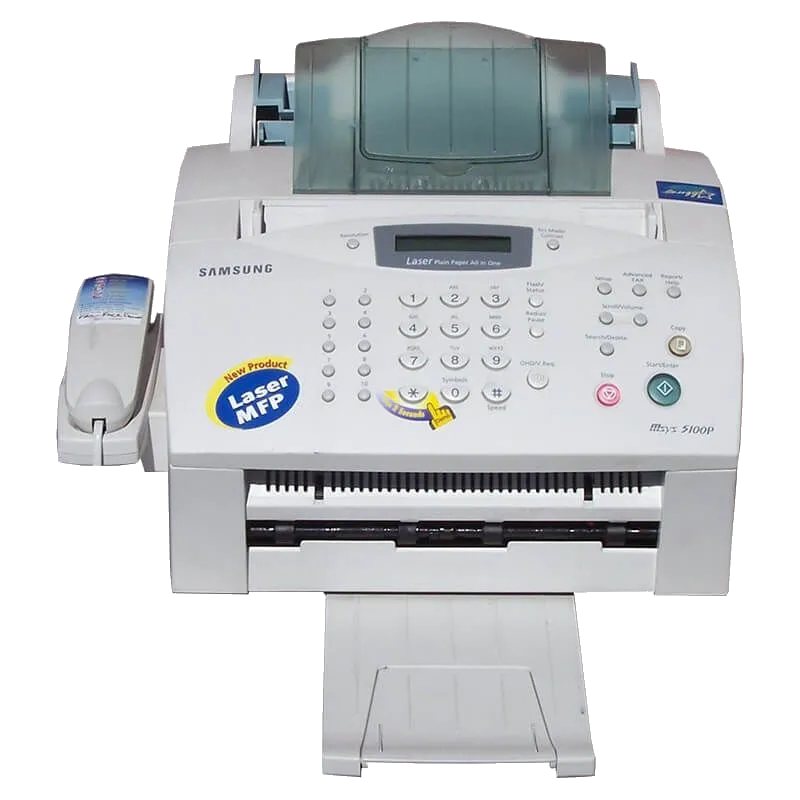 Ремонт SF-5100 в сервисном центре samsungfixer