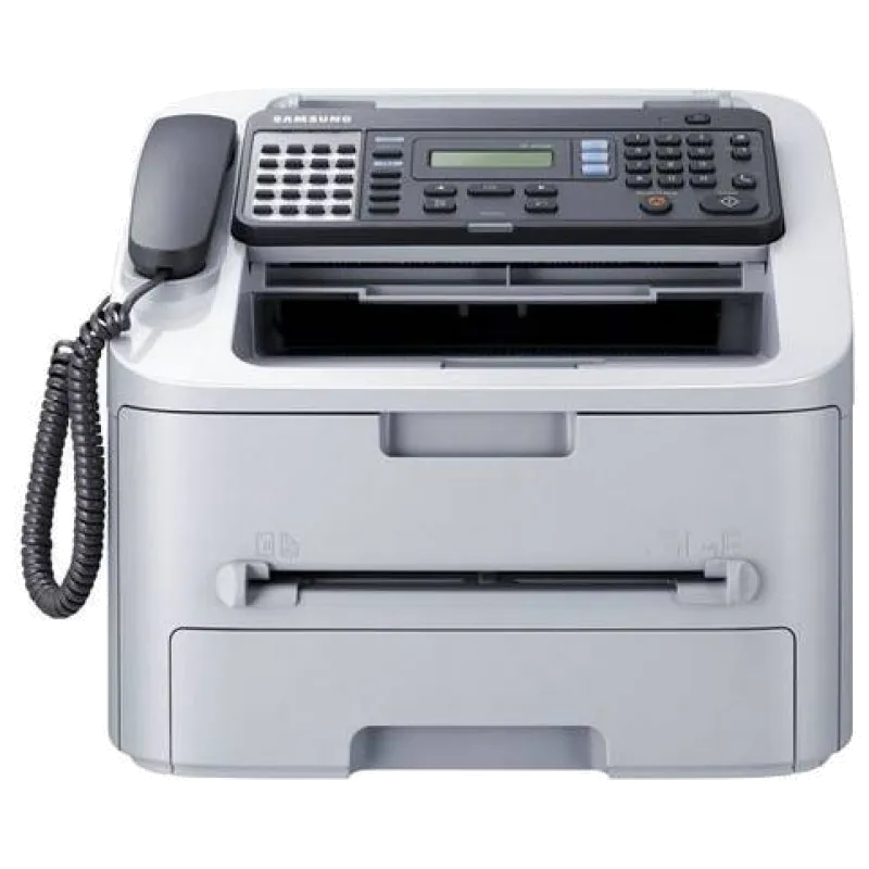 Ремонт SF-650 в сервисном центре samsungfixer