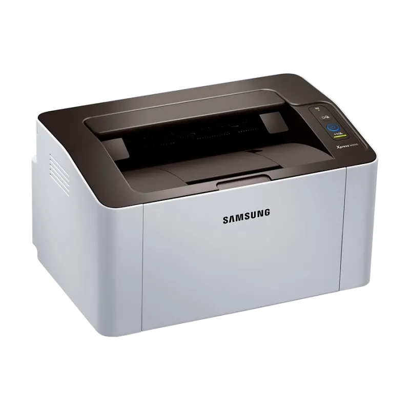 Ремонт Xpress M2020W в сервисном центре samsungfixer