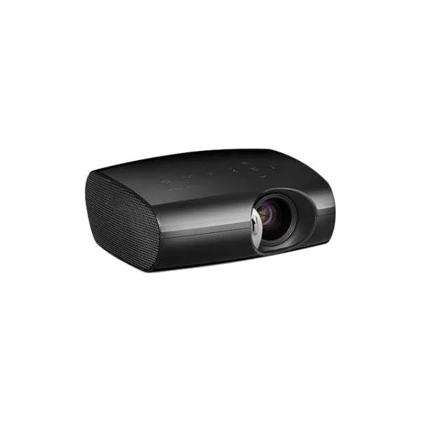 Ремонт SPP410MX в сервисном центре samsungfixer