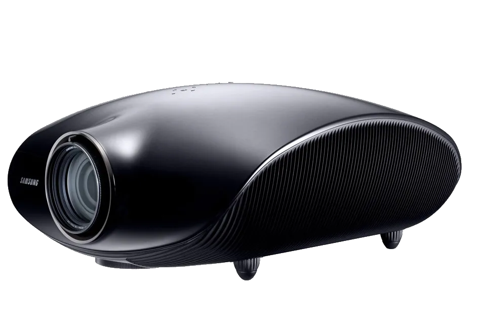 Ремонт SP-A8000 в сервисном центре samsungfixer