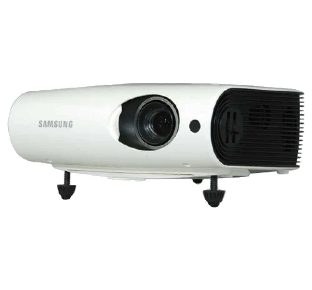 Ремонт SP-L220 в сервисном центре samsungfixer