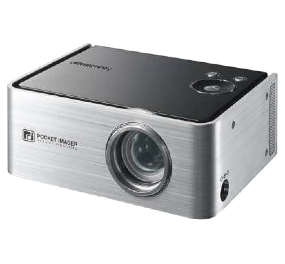 Ремонт SP-P310ME в сервисном центре samsungfixer