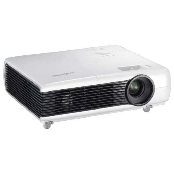 Ремонт SP-M205W в сервисном центре samsungfixer