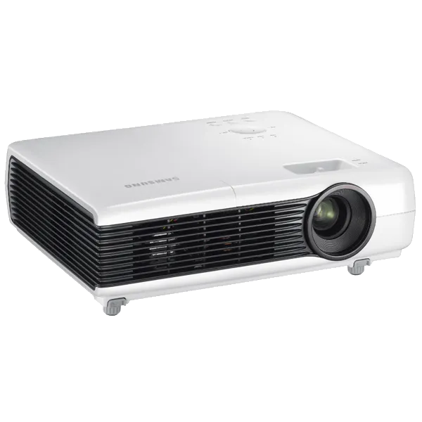 Ремонт SP-M300 в сервисном центре samsungfixer