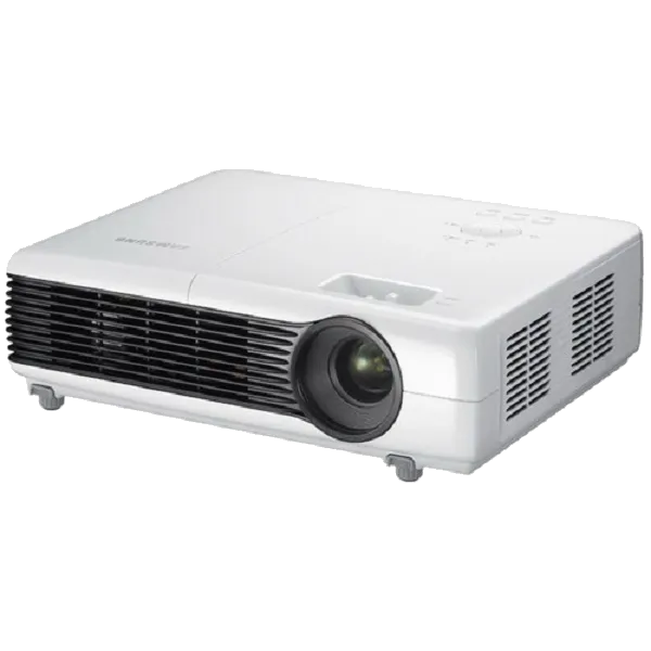 Ремонт SP-M226 в сервисном центре samsungfixer