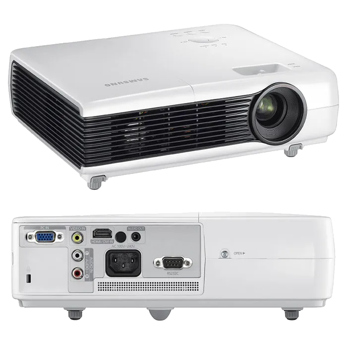 Ремонт SP-M250S в сервисном центре samsungfixer