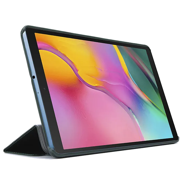 Ремонт A 10.1 (2019) в сервисном центре samsungfixer