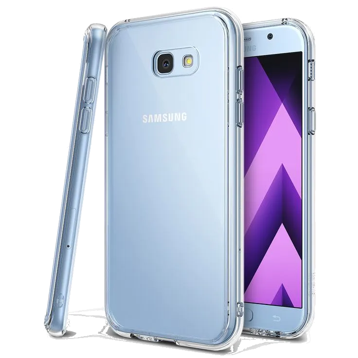 Замена дисплея (экрана) Samsung Galaxy A5