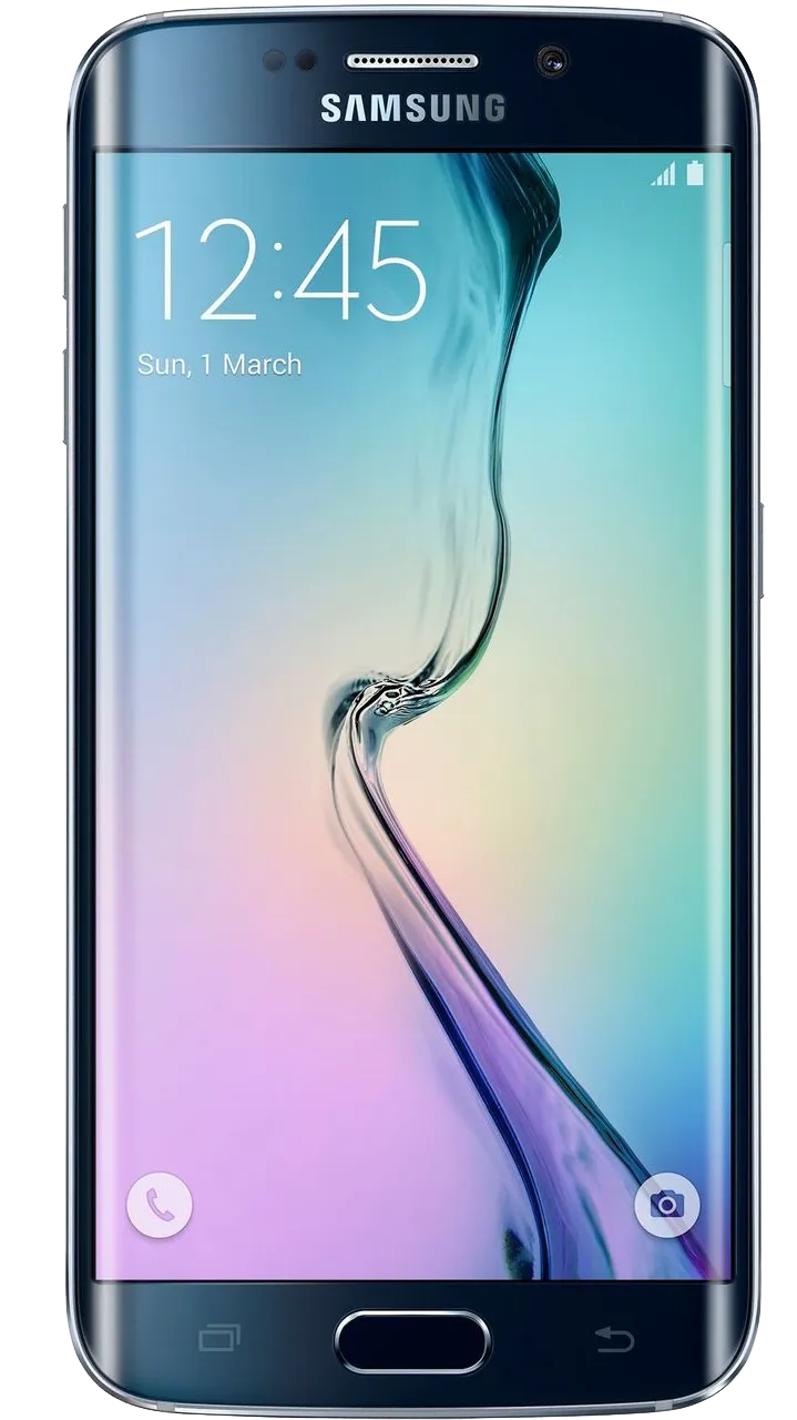 Замена дисплея (экрана) Samsung Galaxy S7